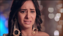 Teri Meri Dooriyan - 22nd November 2023